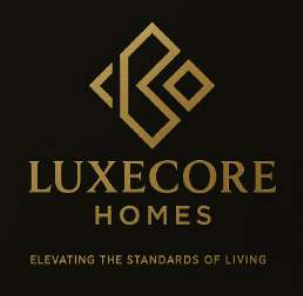 Modern Edge Carpentry Logo